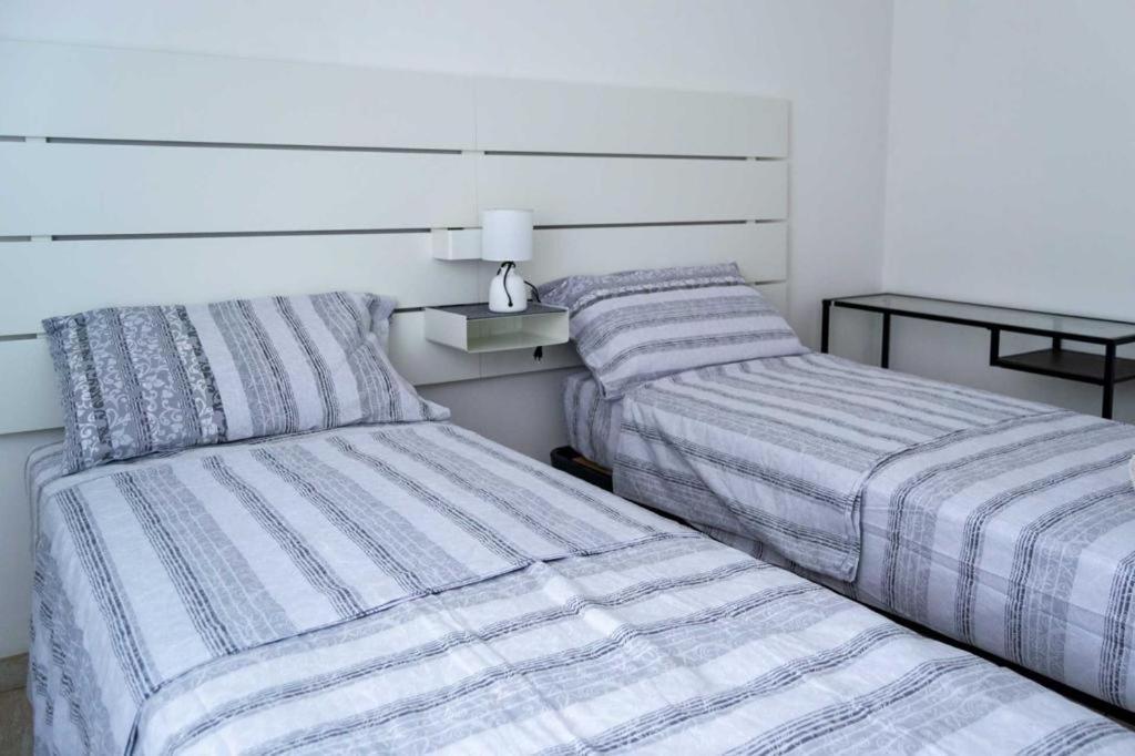 Affittacamere Limin Busto Arsizio Exterior photo